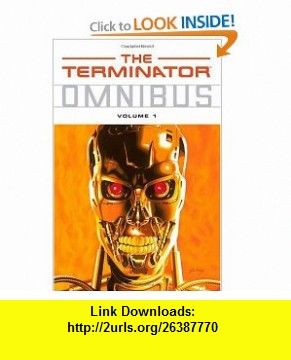 Terminator Comic Rapidshare Movies